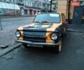ЗАЗ 968, объемом двигателя 0 л и пробегом 50 тыс. км за 158 $, фото 1 на Automoto.ua
