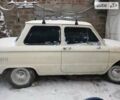 ЗАЗ 968, об'ємом двигуна 0 л та пробігом 60 тис. км за 300 $, фото 1 на Automoto.ua