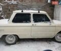 ЗАЗ 968, объемом двигателя 0 л и пробегом 60 тыс. км за 300 $, фото 1 на Automoto.ua
