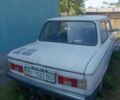 ЗАЗ 968, объемом двигателя 0 л и пробегом 250 тыс. км за 604 $, фото 1 на Automoto.ua