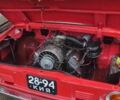 ЗАЗ 968, объемом двигателя 0 л и пробегом 10 тыс. км за 5500 $, фото 2 на Automoto.ua