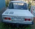 ЗАЗ 968, объемом двигателя 0 л и пробегом 250 тыс. км за 604 $, фото 2 на Automoto.ua