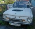 ЗАЗ 968, объемом двигателя 0 л и пробегом 250 тыс. км за 604 $, фото 1 на Automoto.ua