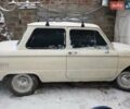 ЗАЗ 968, об'ємом двигуна 0 л та пробігом 60 тис. км за 300 $, фото 1 на Automoto.ua