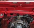 ЗАЗ 968, объемом двигателя 0 л и пробегом 10 тыс. км за 5500 $, фото 3 на Automoto.ua