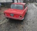 ЗАЗ 968, объемом двигателя 0 л и пробегом 10 тыс. км за 5500 $, фото 7 на Automoto.ua
