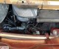 ЗАЗ 968, объемом двигателя 1.3 л и пробегом 190 тыс. км за 150 $, фото 1 на Automoto.ua