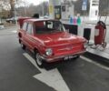 ЗАЗ 968, объемом двигателя 0 л и пробегом 10 тыс. км за 5500 $, фото 11 на Automoto.ua