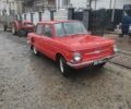 ЗАЗ 968, объемом двигателя 0 л и пробегом 10 тыс. км за 5500 $, фото 10 на Automoto.ua