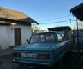 ЗАЗ 968, объемом двигателя 1.2 л и пробегом 69 тыс. км за 239 $, фото 3 на Automoto.ua