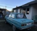 ЗАЗ 968, объемом двигателя 1.2 л и пробегом 69 тыс. км за 239 $, фото 4 на Automoto.ua