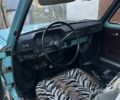 ЗАЗ 968, объемом двигателя 1.2 л и пробегом 69 тыс. км за 239 $, фото 2 на Automoto.ua