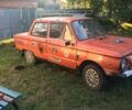 ЗАЗ 968, об'ємом двигуна 1.2 л та пробігом 50 тис. км за 288 $, фото 1 на Automoto.ua
