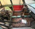 ЗАЗ 968, объемом двигателя 0 л и пробегом 20 тыс. км за 600 $, фото 4 на Automoto.ua