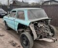 ЗАЗ 968, объемом двигателя 0 л и пробегом 20 тыс. км за 600 $, фото 1 на Automoto.ua
