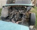 ЗАЗ 968, объемом двигателя 0 л и пробегом 20 тыс. км за 600 $, фото 5 на Automoto.ua