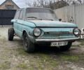 ЗАЗ 968, объемом двигателя 0 л и пробегом 20 тыс. км за 600 $, фото 1 на Automoto.ua
