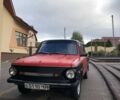 ЗАЗ 968, об'ємом двигуна 1.2 л та пробігом 86 тис. км за 900 $, фото 2 на Automoto.ua