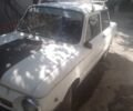 ЗАЗ 968, об'ємом двигуна 0 л та пробігом 1 тис. км за 314 $, фото 1 на Automoto.ua