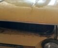 Желтый ЗАЗ 968, объемом двигателя 0 л и пробегом 45 тыс. км за 337 $, фото 1 на Automoto.ua