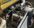 Желтый ЗАЗ 968, объемом двигателя 0.12 л и пробегом 50 тыс. км за 500 $, фото 13 на Automoto.ua