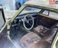 Жовтий ЗАЗ 968, об'ємом двигуна 1.2 л та пробігом 81 тис. км за 300 $, фото 1 на Automoto.ua