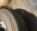 Жовтий ЗАЗ 968, об'ємом двигуна 0.9 л та пробігом 1 тис. км за 500 $, фото 11 на Automoto.ua