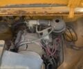 Жовтий ЗАЗ 968, об'ємом двигуна 0.9 л та пробігом 1 тис. км за 500 $, фото 7 на Automoto.ua