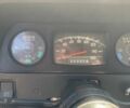 Жовтий ЗАЗ 968, об'ємом двигуна 0.9 л та пробігом 1 тис. км за 500 $, фото 4 на Automoto.ua
