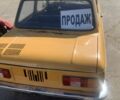 Жовтий ЗАЗ 968, об'ємом двигуна 0.9 л та пробігом 1 тис. км за 500 $, фото 6 на Automoto.ua