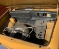 Жовтий ЗАЗ 968, об'ємом двигуна 0.9 л та пробігом 1 тис. км за 500 $, фото 8 на Automoto.ua