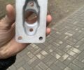 Желтый ЗАЗ 968, объемом двигателя 1.1 л и пробегом 3 тыс. км за 290 $, фото 3 на Automoto.ua