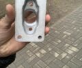 Желтый ЗАЗ 968, объемом двигателя 1.2 л и пробегом 3 тыс. км за 9800 $, фото 4 на Automoto.ua