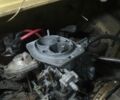 Желтый ЗАЗ 968, объемом двигателя 1.2 л и пробегом 3 тыс. км за 9800 $, фото 3 на Automoto.ua