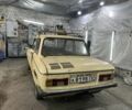 Жовтий ЗАЗ 968, об'ємом двигуна 0 л та пробігом 1000 тис. км за 100 $, фото 1 на Automoto.ua