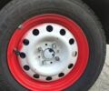 Желтый ЗАЗ 968, объемом двигателя 1.2 л и пробегом 40 тыс. км за 750 $, фото 7 на Automoto.ua