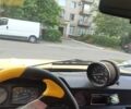 Желтый ЗАЗ 968, объемом двигателя 1.2 л и пробегом 40 тыс. км за 750 $, фото 6 на Automoto.ua