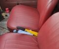 Желтый ЗАЗ 968, объемом двигателя 1.2 л и пробегом 40 тыс. км за 750 $, фото 5 на Automoto.ua