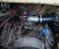 Жовтий ЗАЗ 968, об'ємом двигуна 0 л та пробігом 50 тис. км за 443 $, фото 14 на Automoto.ua