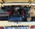 Желтый ЗАЗ 968, объемом двигателя 1.2 л и пробегом 48 тыс. км за 1850 $, фото 19 на Automoto.ua