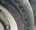 Жовтий ЗАЗ 968, об'ємом двигуна 0 л та пробігом 50 тис. км за 443 $, фото 22 на Automoto.ua