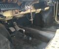 Жовтий ЗАЗ 968, об'ємом двигуна 0 л та пробігом 50 тис. км за 443 $, фото 13 на Automoto.ua