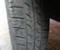 Жовтий ЗАЗ 968, об'ємом двигуна 0 л та пробігом 50 тис. км за 443 $, фото 16 на Automoto.ua