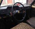 Желтый ЗАЗ 968, объемом двигателя 0 л и пробегом 50 тыс. км за 432 $, фото 7 на Automoto.ua