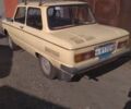 Желтый ЗАЗ 968, объемом двигателя 0 л и пробегом 50 тыс. км за 432 $, фото 21 на Automoto.ua