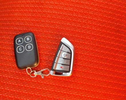 Желтый ЗАЗ 968, объемом двигателя 1.2 л и пробегом 48 тыс. км за 1850 $, фото 16 на Automoto.ua