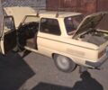 Желтый ЗАЗ 968, объемом двигателя 0 л и пробегом 50 тыс. км за 432 $, фото 19 на Automoto.ua