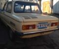 Жовтий ЗАЗ 968, об'ємом двигуна 0 л та пробігом 50 тис. км за 443 $, фото 5 на Automoto.ua