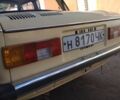 Желтый ЗАЗ 968, объемом двигателя 0 л и пробегом 50 тыс. км за 432 $, фото 6 на Automoto.ua