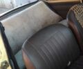 Жовтий ЗАЗ 968, об'ємом двигуна 0 л та пробігом 50 тис. км за 443 $, фото 18 на Automoto.ua